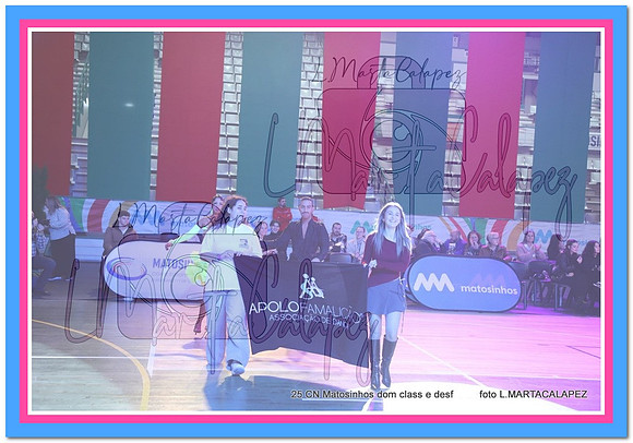IMG_7050