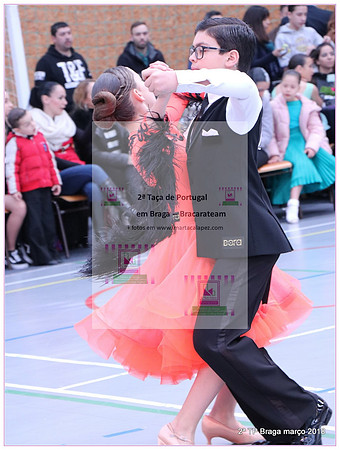 IMG_5534-001