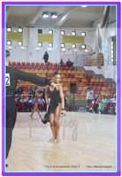 25 1º cir Entroncamento 5