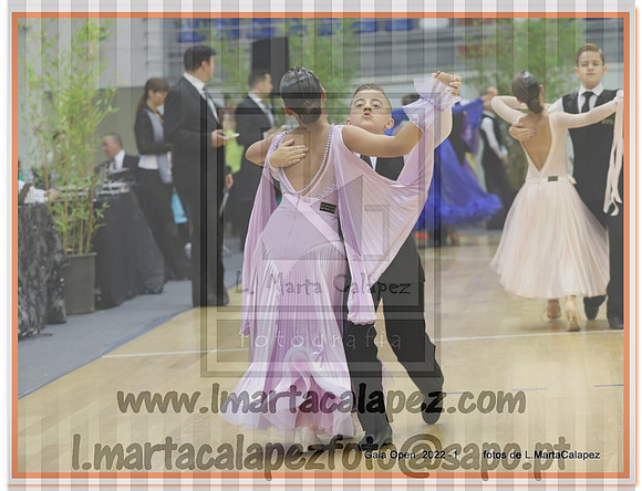 IMG_8481-001