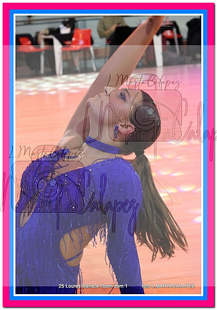 IMG_6093