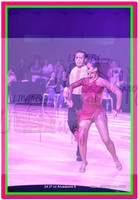 24 2º cir Alvaiázere-6