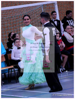 IMG_5384-001
