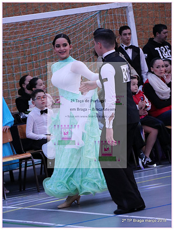 IMG_5384-001