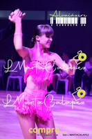 IMG_2338-001