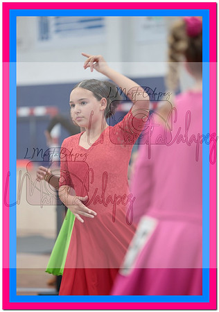 IMG_1530