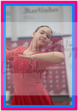 IMG_1157