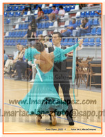 IMG_8182-001