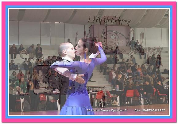 IMG_6324