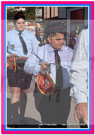 IMG_5206