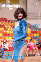 IMG_0712-001