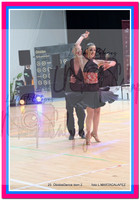 25 ÓbidosDance dom 2