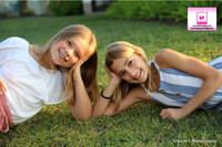 amigas 11