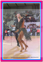 25 Loures DanceOpen sab Pares