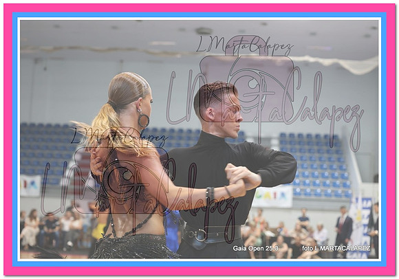 IMG_1481