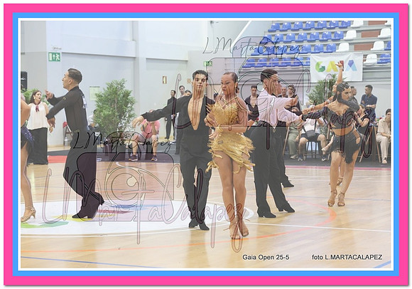 IMG_2735