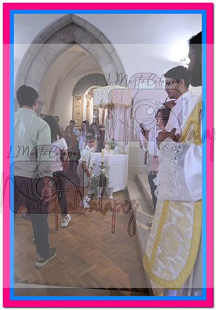 1Y8A0392