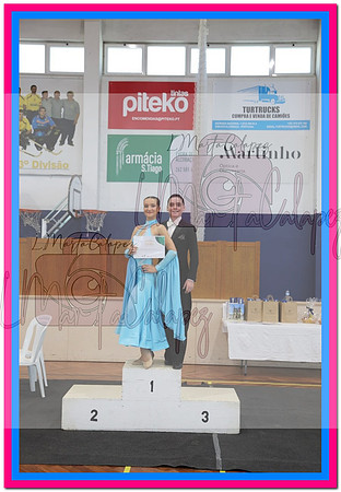 IMG_9808-001