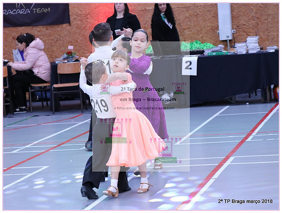 IMG_5742-001