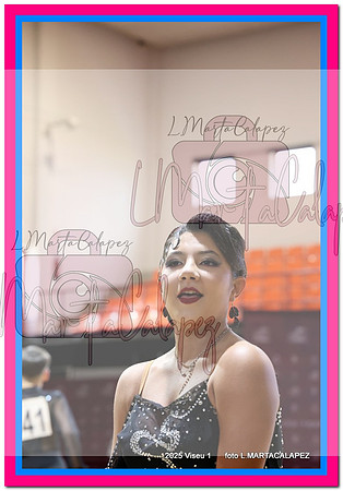 IMG_6746