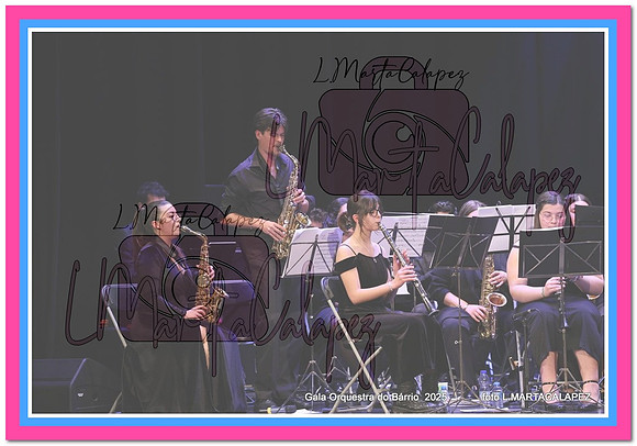 IMG_0653