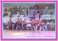 25 Loures DanceOpen sab grupos