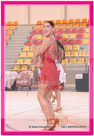 IMG_0800