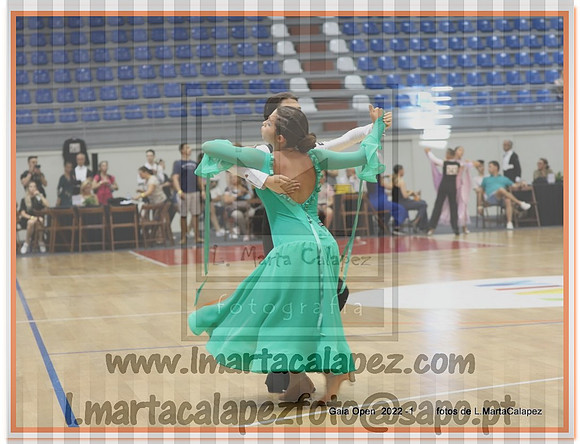 IMG_8468-001