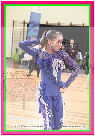 IMG_9102