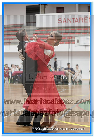 IMG_6007