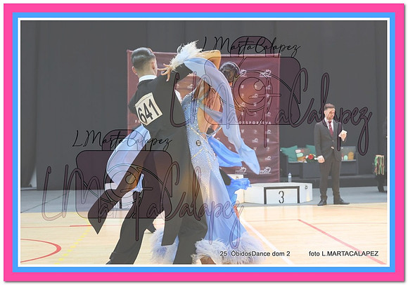 IMG_0446
