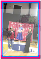 24 reg PADERNE Podium