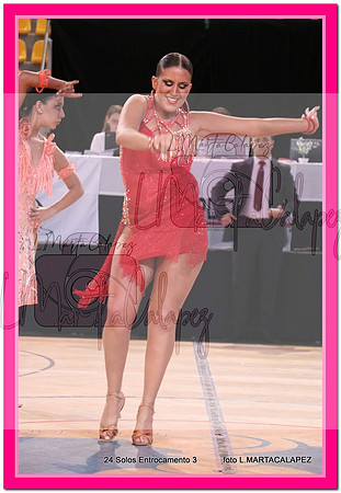 IMG_0871