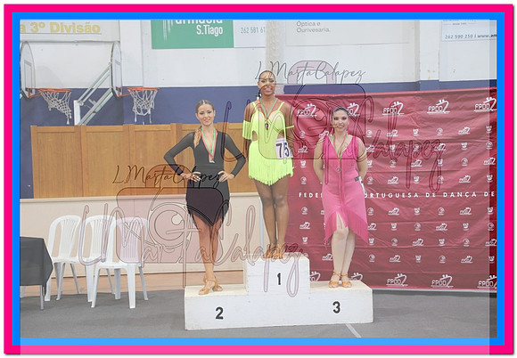 IMG_0152-001