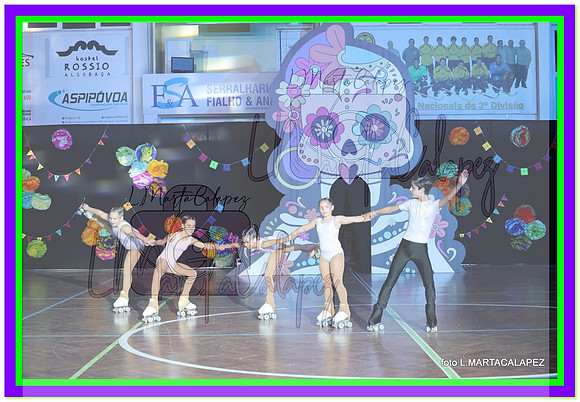 IMG_1444