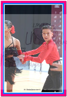 25 ÓbidosDance dom 6