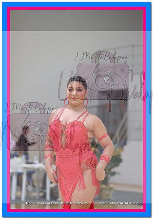 IMG_6518