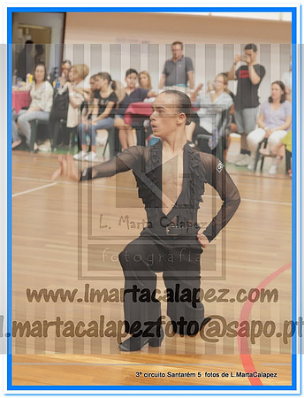 IMG_5481-001