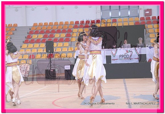 IMG_8723-001
