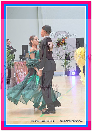 IMG_0688