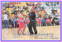 25 1º cir Entroncamento 2