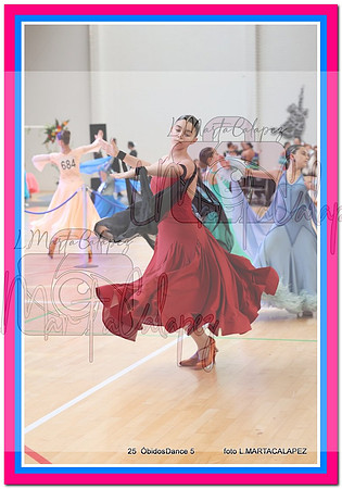 IMG_7238-001