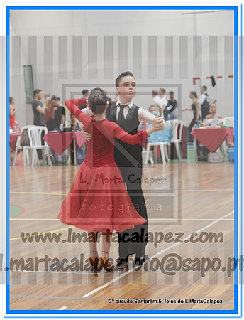 IMG_5617