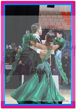 IMG_8757