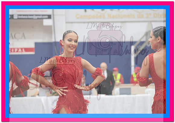 IMG_3183