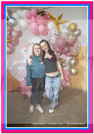 IMG_5222