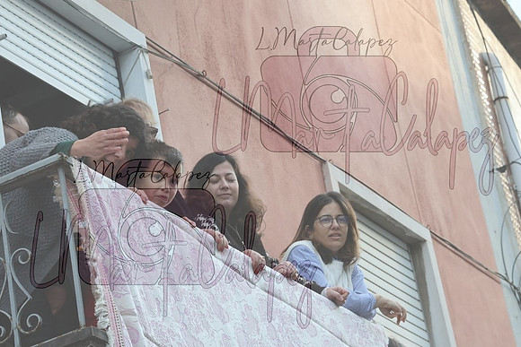 IMG_7883 - Cópia