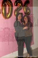IMG_4021