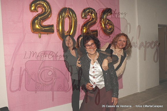 IMG_4024