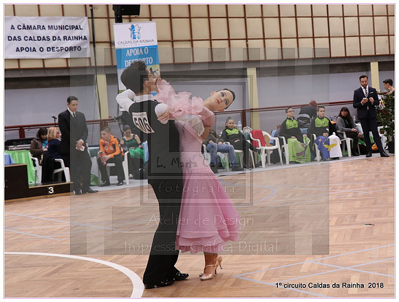IMG_8108-001